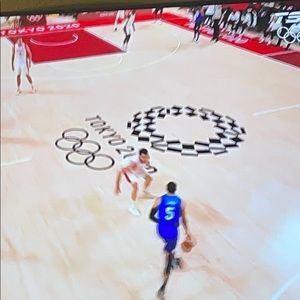 Meet your Posher, Jay